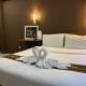 Cozy rooms Asoke, Bangkok - Photo 10