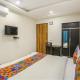FabHotel Shiv Rachna, Jaipur - Kuva 6