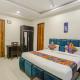FabHotel Shiv Rachna - Mansarovar, Džajpur - Fotografie 10