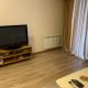 Gulustan Apartment, Baku (photo 5)