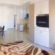 Bat Galim - luxury apartment by the sea