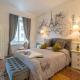 Capital Rooms, Roma - Foto 1