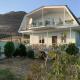 The LAKE HOUSE Shorzha - Foto 1