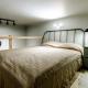 Sweet Cumin Apartment Next To Famous Cafe, Budapest - Foto 7