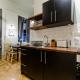 Sweet Cumin Apartment Next To Famous Cafe, Budapest - Foto 10