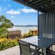 Bayview Corner Suite Unit 2 - Paihia Unit - Fotografie 7