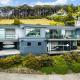 Bayview Corner Suite Unit 2 - Paihia Unit - Fotografie 8