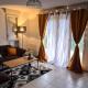 Superbe appartement COSY, Монпелье