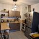 Superbe appartement COSY, Монпелье (фото 7)