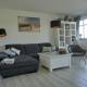 Ferienhaus FH24, Graal-Müritz - Foto 2