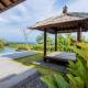 Villa VIVO E by Bali Prime Hospitality Nusa Dua - Fotografie 4