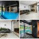 PLATiNIUM HOUSE & SPA BASEN-SAUNA CENTRUM, Lublin (photo 4)
