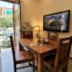 Peaceful Home2 Stay by Six Lane, Sohāna - Foto 3