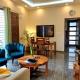 Peaceful Home2 Stay by Six Lane, Sohāna - Foto 2