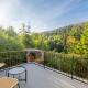 Villa Hoheneck, Wildemann - Foto 8