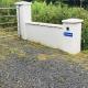 Ballygastle, Lisdoonvarna (fotografie 5)