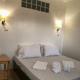 E.I. SUITES, Siquijor (Foto 8)