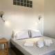 E.I. SUITES, Siquijor (Foto 7)