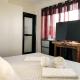 E.I. SUITES, Siquijor (Foto 5)
