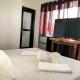 E.I. SUITES, Siquijor (Foto 2)