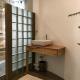 E.I. SUITES, Siquijor (Foto 4)