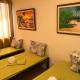 E.I. SUITES, Siquijor (Foto 9)