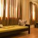 E.I. SUITES, Siquijor (Foto 10)