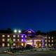 Holiday Inn Express & Suites - Sturbridge by IHG, Sturbridge (fotografie 6)