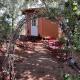 Sedona Sacred Rocks - The Fairy Suite