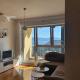 Apartment Lofos, Trogir (Traù)
