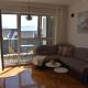 Apartment Lofos, Trogir (Traù) (foto 7)
