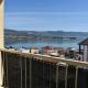 Apartment Lofos, Trogir (Traù) (foto 9)
