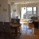 Apartment Lofos, Trogir (Traù) (foto 4)