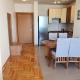 Apartment Lofos, Trogir (Traù) (foto 3)