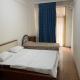 Gulustan Apartment, Baku (photo 7)