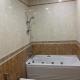 Gulustan Apartment, Baku (photo 8)