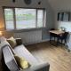 12 North Street, Sandwick (fotografie 2)
