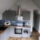 12 North Street, Sandwick (fotografie 5)