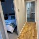 12 North Street, Sandwick (fotografie 8)