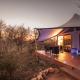 Oase by 7 Star Lodges - Greater Kruger Private 530ha Reserve Hoedspruit - Fotografie 2