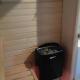 Apartament 67, Brzeziny (foto 2)