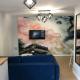 Apartament 15G