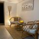 Superbe logement près de Bruxelles avec spa privé, Brusel - Fotografie 8