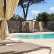 Masseria Pagani, Nardò (foto 4)