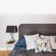 ClickTheFlat Jasna Palace of Culture Apart Rooms, Varsavia - Foto 7