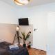 ClickTheFlat Jasna Palace of Culture Apart Rooms, Varsavia - Foto 10
