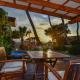 Aruba Sunset Beach Studios, Палм-Игл-Бич (фото 2)