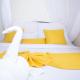 Happy Springs Hotel & Accomodation, Kericho - Photo 8