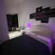 Domus Flavia B&B, Rom - Foto 1