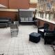 Domus Flavia B&B, Rom - Foto 9
